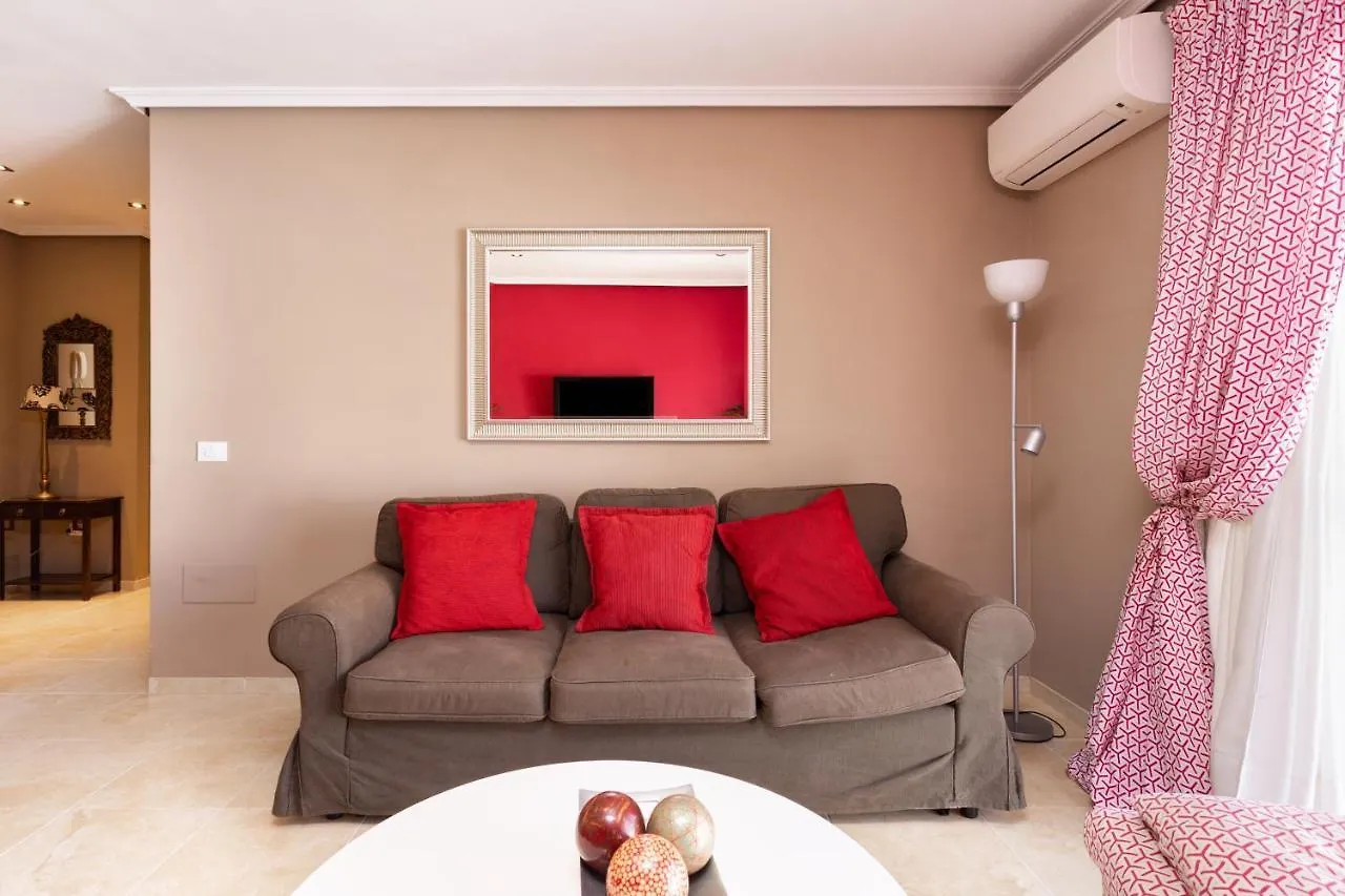 Home2Book Comfy Apt Puertito De Gueimar, Pool Puertito de Guimar