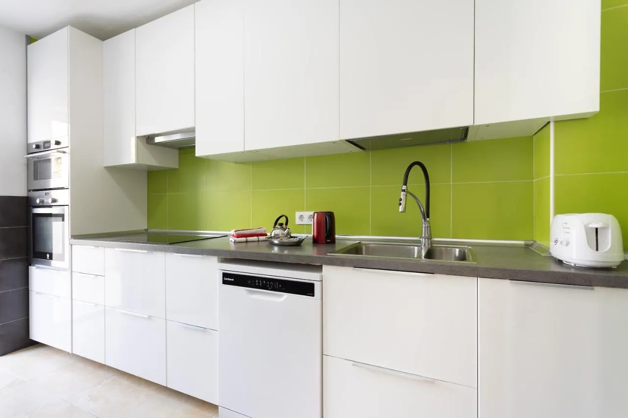Apartment Home2Book Comfy Apt Puertito De Gueimar, Pool Puertito de Guimar