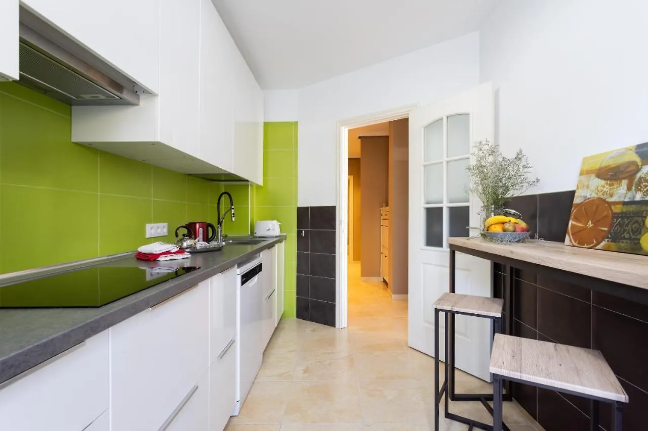 Apartment Home2Book Comfy Apt Puertito De Gueimar, Pool Puertito de Guimar Spain