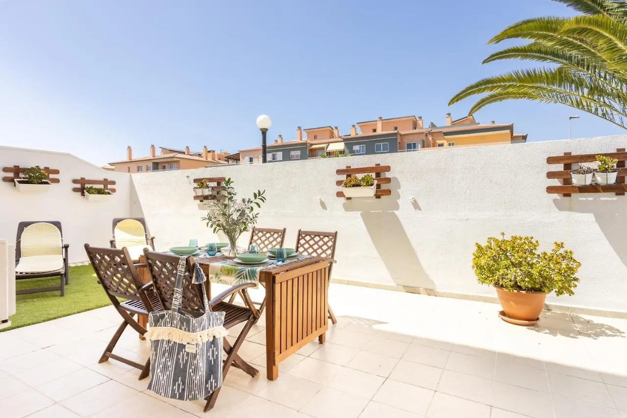 Apartment Home2Book Comfy Apt Puertito De Gueimar, Pool Puertito de Guimar
